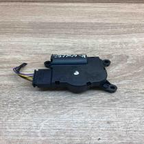52406337R05 020805  Air flap motor/actuator Opel Astra H