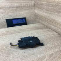 52406337R05 020805  Air flap motor/actuator Opel Astra H