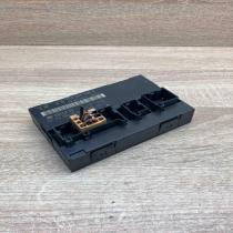 1K0959433C 5DK008583 15  Comfort/convenience module Volkswagen Touran I