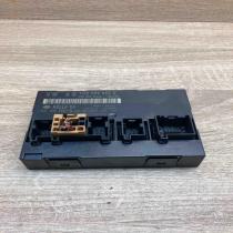 1K0959433C 5DK008583 15  Comfort/convenience module Volkswagen Touran I