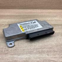 96838157   Airbag control unit/module Chevrolet Captiva