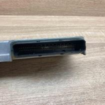 96838157   Airbag control unit/module Chevrolet Captiva