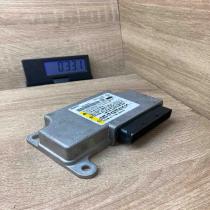 96838157   Airbag control unit/module Chevrolet Captiva