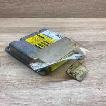 89170 0F060 216877 102  Airbag control unit/module Toyota Corolla Verso AR10