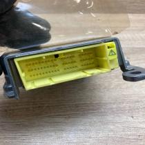 89170 0F060 216877 102  Airbag control unit/module Toyota Corolla Verso AR10