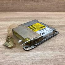 89170 0F060 216877 102  Airbag control unit/module Toyota Corolla Verso AR10