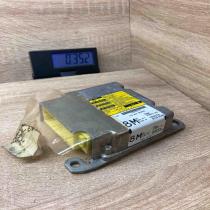 89170 0F060 216877 102  Airbag control unit/module Toyota Corolla Verso AR10