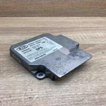 95910 3E200 DPS  Airbag control unit/module KIA Sorento