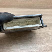 95910 3E200 DPS  Airbag control unit/module KIA Sorento