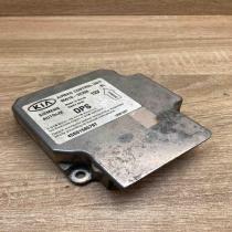 95910 3E200 DPS  Airbag control unit/module KIA Sorento