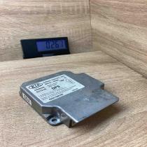 95910 3E200 DPS  Airbag control unit/module KIA Sorento