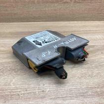 13188857 327963935  Airbag control unit/module Opel Astra H