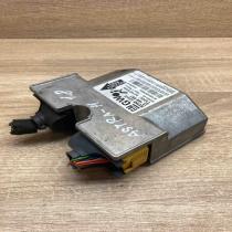 13188857 327963935  Airbag control unit/module Opel Astra H