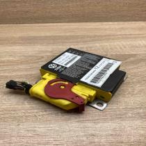 3C0909605M 391125  Airbag control unit/module Volkswagen PASSAT B6