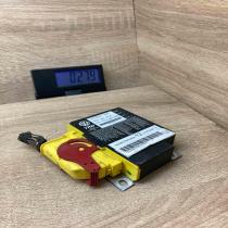 3C0909605M 391125  Airbag control unit/module Volkswagen PASSAT B6