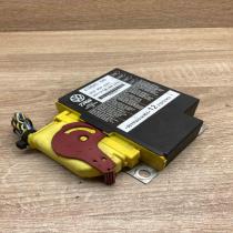 3C0909605F 391121 Unit Airbag control unit/module Volkswagen PASSAT B6