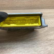 1T0909605B   Airbag control unit/module Volkswagen Touran I