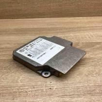 1T0909605B   Airbag control unit/module Volkswagen Touran I