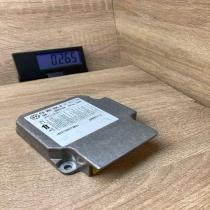 1T0909605B   Airbag control unit/module Volkswagen Touran I
