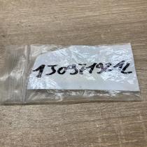 1J09719212 1J0971921L  Plug wire Volkswagen Touran I