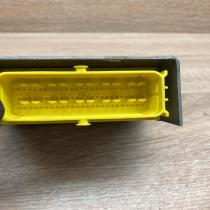 8E0959655G 285001668  Airbag control unit/module Audi A4 S4 B7 8E 8H