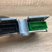 13246046 327963935  Airbag control unit/module Opel Zafira B
