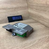 13246046 327963935  Airbag control unit/module Opel Zafira B