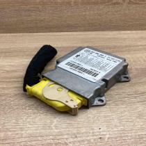 1K0909605T   Airbag control unit/module Volkswagen Jetta V