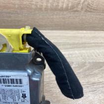 1K0909605T   Airbag control unit/module Volkswagen Jetta V