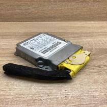 1K0909605T   Airbag control unit/module Volkswagen Jetta V