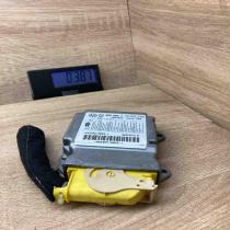 1K0909605T   Airbag control unit/module Volkswagen Jetta V