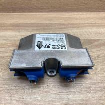 13288175 327963935  Airbag control unit/module Opel Astra H