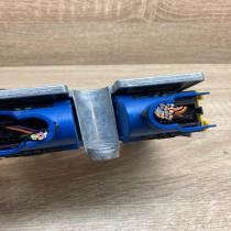 13288175 327963935  Airbag control unit/module Opel Astra H