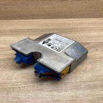13288175 327963935  Airbag control unit/module Opel Astra H