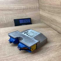 13288175 327963935  Airbag control unit/module Opel Astra H