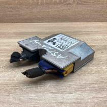 13188855 327963935  Airbag control unit/module Opel Astra H