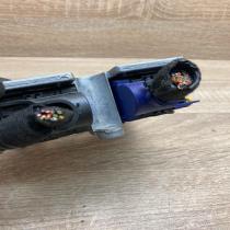 13188855 327963935  Airbag control unit/module Opel Astra H