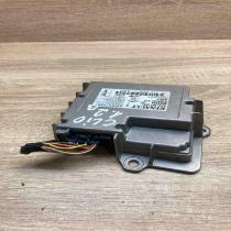 8200563368 0285001510  Airbag control unit/module Renault Clio II