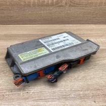 P31264932 0285010372  Airbag control unit/module Volvo V70