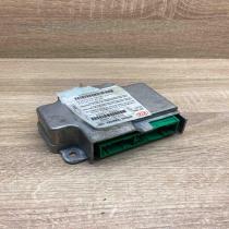 95910 1H000 1H959 10000  Airbag control unit/module KIA Ceed