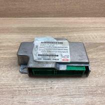 95910 1H000 1H959 10000  Airbag control unit/module KIA Ceed