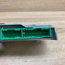 95910 1H000 1H959 10000  Airbag control unit/module KIA Ceed