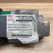 95910 1H000 1H959 10000  Airbag control unit/module KIA Ceed