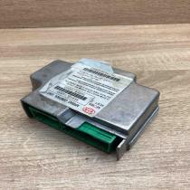 95910 1H000 1H959 10000  Airbag control unit/module KIA Ceed