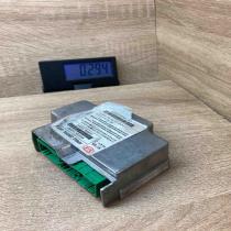 95910 1H000 1H959 10000  Airbag control unit/module KIA Ceed