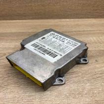 4F0959655B  main Airbag control unit/module Audi A6 S6 C6 4F