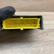 4F0959655B  main Airbag control unit/module Audi A6 S6 C6 4F