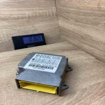 4F0959655B  main Airbag control unit/module Audi A6 S6 C6 4F