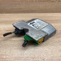 13188856 327963935  Airbag control unit/module Opel Zafira B