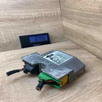 13188856 327963935  Airbag control unit/module Opel Zafira B